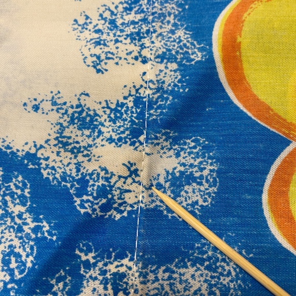 2 Vintage Transformers Twin Pillowcases Optimus Prime Hasbro Cartoon 1984 - Picture 10 of 10